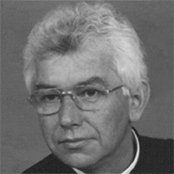 ks_proboszcz1