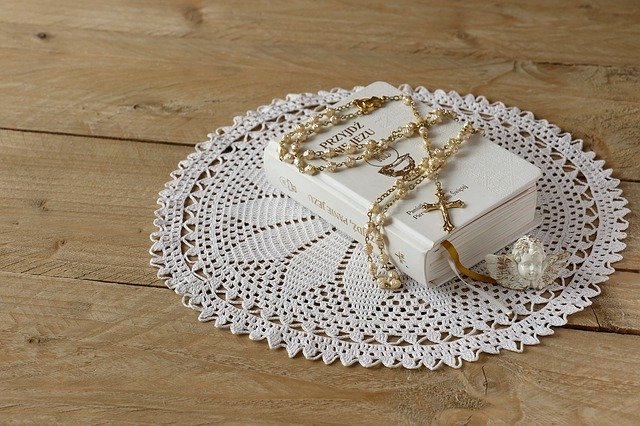 the-rosary-1757435_640